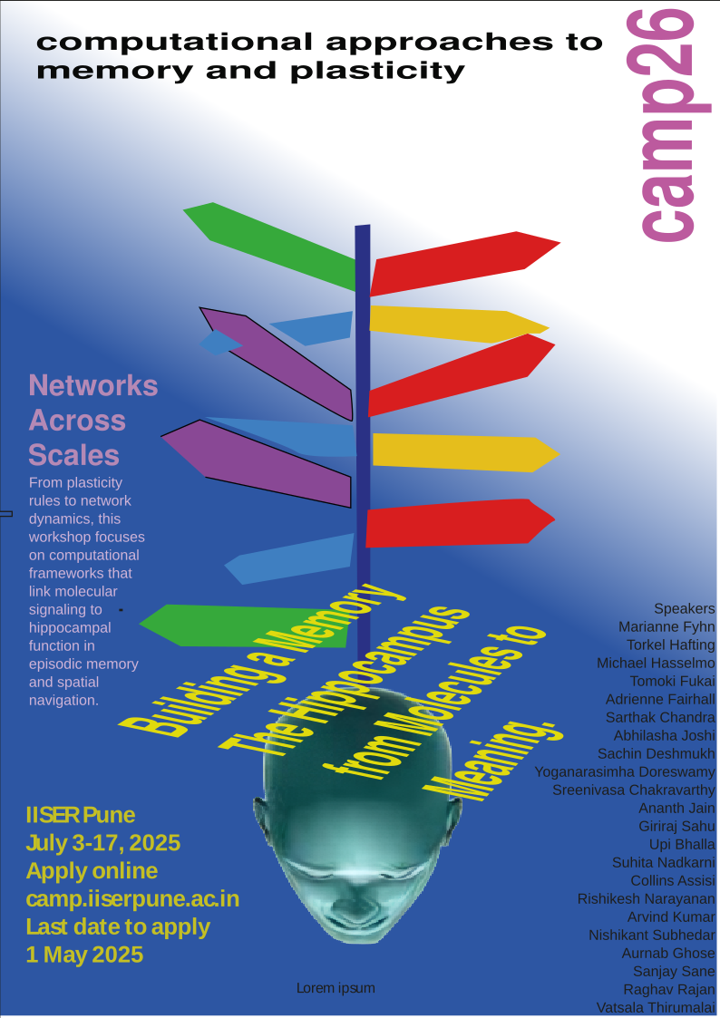 Contact illustration