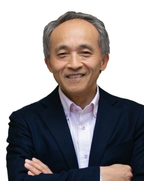 Tomoki Fukai